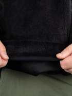 Куртка мужская MIL-TEC 10857102 L [019] Black (2000980270699) - изображение 10