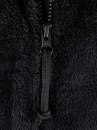 Куртка мужская MIL-TEC 10857102 L [019] Black (2000980270699) - изображение 11