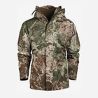 Куртка мужская MIL-TEC 10616066 3XL [0066] WASP I Z2 (4046872423482) - изображение 1