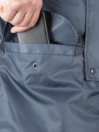 Куртка мужская MIL-TEC 10181003 S [728] Navy (4046872101618) - изображение 5