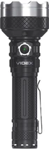 Портативный светодиодный фонарик VIDEX VLF-A505C 5500Lm 5000K (VLF-A505C)
