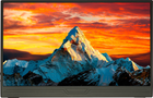Монитор 14" AIRON AirScreen14 (6126755803250)