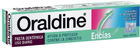 Pasta do zębów na dziąsła Oraldine Gums Toothpaste 125 ml (8470001572530) - obraz 1