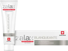 Pasta do zębów Pharmex Zalax Whitening Toothpaste 100 ml (8435538400992) - obraz 1