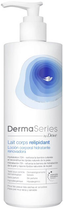 Лосьйон для тіла Dove DermaSeries Moisturising Body Lotion 400 мл (8720182177995) - зображення 1