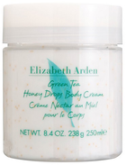 Krem do ciała Elizabeth Arden Green Tea Honey Drops Body Cream 250 ml (85805437244) - obraz 1