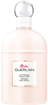 Лосьйон для тіла Guerlain Mon Guerlain Perfumed Body Lotion 200 мл (3346470131422) - зображення 1