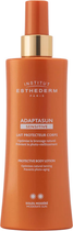 Лосьйон для тіла Institut Esthederm Adaptasun Sensitive Body Lotion Moderate Sun 200 мл (3461020012935)