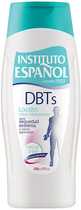 Balsam do ciała Instituto Espanol Dbts Nawilżający 500 ml (8411047146101)