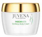 Крем для тіла Juvena Fascianista Body Cream 200 мл (9007867762318) - зображення 1