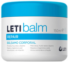 Balsam do ciała Leti Letibalm Repair Body Balm 150 ml (8431166121124) - obraz 1