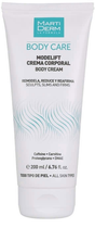 Krem do ciała Martiderm Modelift Body Cream 200 ml (8437000435457) - obraz 1