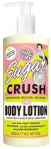Balsam do ciała Soap & Glory Sugar Crush Body Lotion 500 ml (5045096192128) - obraz 1