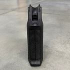 Рукоятка пістолетна Magpul MOE® Grip - AR15 / M4 (MAG415), колір Чорний (243868) - зображення 3