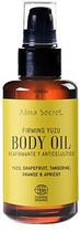 Олія для тіла Alma Secret Body Oil Reafirmante y Anticeculitico 100 мл (8436568712246) - зображення 1