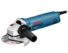 Кутова шліфмашина Bosch Professional GWS 1400 (0601824806)