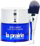 Маска для обличчя La Prairie Skin Cav Luxe Sleep Mask 50 мл (7611773085663) - зображення 1