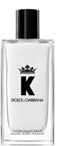 Бальзам після гоління Dolce&Gabbana K 100 мл (3423473049357) - зображення 1