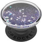 Uchwyt i podstawka do telefonu PopSockets Tidepool Galaxy Purple (842978158525) - obraz 1
