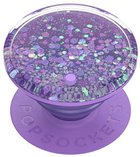 Тримач і підставка для телефону PopSockets Tidepool Lavender (840173707012)