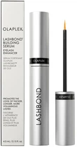 Сироватка для зміцнення вій Olaplex Lashbond Building Serum 4.5 мл (850018802642)