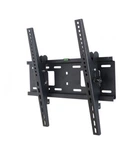 Кріплення для телевізора M-51 30"-65" кронштейн для TV на стіну