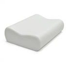 Ортопедическая подушка Memory Pillow с эффектом запоминания формы