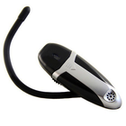 Портативний підсилювач слуху Ear Zoom чорний - зображення 3