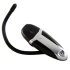 Портативний підсилювач слуху Ear Zoom чорний - зображення 8