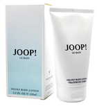 Żel pod prysznic Joop! Le Bain Crystal SWG W 150 ml (3414202931715) - obraz 1