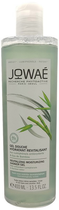 Гель для душу Jowae Revitalizing Shower Gel 400 мл (3664262001457) - зображення 1