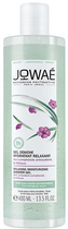 Żel pod prysznic Jowae Relaxing Moisturizing Shower Gel 400 ml (3664262001426)