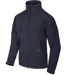 Куртка Helikon - Tex Blizzard StormStretch Jacket Navy Синій S - изображение 1
