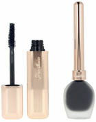 Zestaw kosmetyków dekoracyjnych Guerlain Mad Eyes Mascara Volume 2 szt (3346470432741) - obraz 1