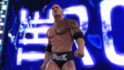 Гра XSX WWE 2K22 (Blu-ray диск) (5026555366908) - зображення 3