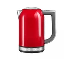 Электрочайник KitchenAid 5KEK1722EER
