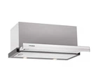 Вытяжка кухонная Pyramida TL 60 (1100) IX T