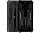 Смартфон Ulefone Armor X12 Pro 4/64GB Black