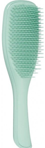 Щітка для волосся Tangle Teezer The Wet Detangler Fine & Fragile Marine Teal (5060926682945) - зображення 1