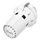 Термоголовка RAW-K 5030 (013G5030) (Данфосс, Danfoss)
