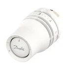 Термоголовка Redia M30x1.5, BIS (015G3330) (Данфосс, Danfoss)