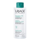 Woda micelarna Uriage Eau Thermale Thermal Micellar Water 500 ml (3661434009365) - obraz 1