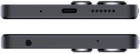 Smartfon Xiaomi Redmi 12 8/256GB Midnight Black (6941812739488 / 6941812739273) - obraz 9