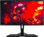 Monitor 31.5" Asus CG32UQ (90LM04F0-B01170)