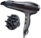 Фен REMINGTON D5220