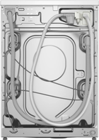Прально-сушильна машина Bosch WNA14400EU - зображення 5