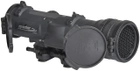 Прилад ELCAN Specter DR 1,5-6x DFOV156-L2 (для калібру 7.62) - зображення 1