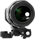 Магнифер Dong In Optical 3XP78A 30 мм - зображення 4