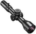 Оптичний прилад Bushnell Elite Tactical DMR3 3,5-21x50 сітка EQL - зображення 1