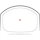 Прибор коллиматорный Vortex Razor Red Dot 3 MOA. Weaver/Picatinny - изображение 4